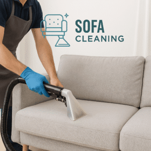 sofa cleaning service fresh, stain free & hygienic