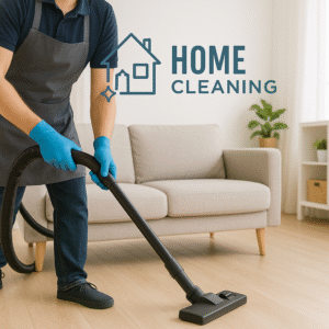 full home deep cleaning service spotless & hygienic living spaces