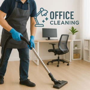 office cleaning service professional & hygienic workspaces