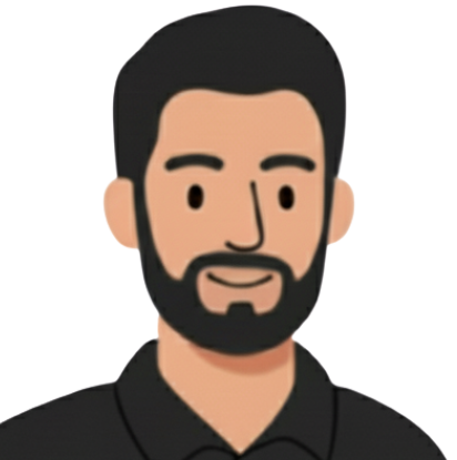 utile service logos anime