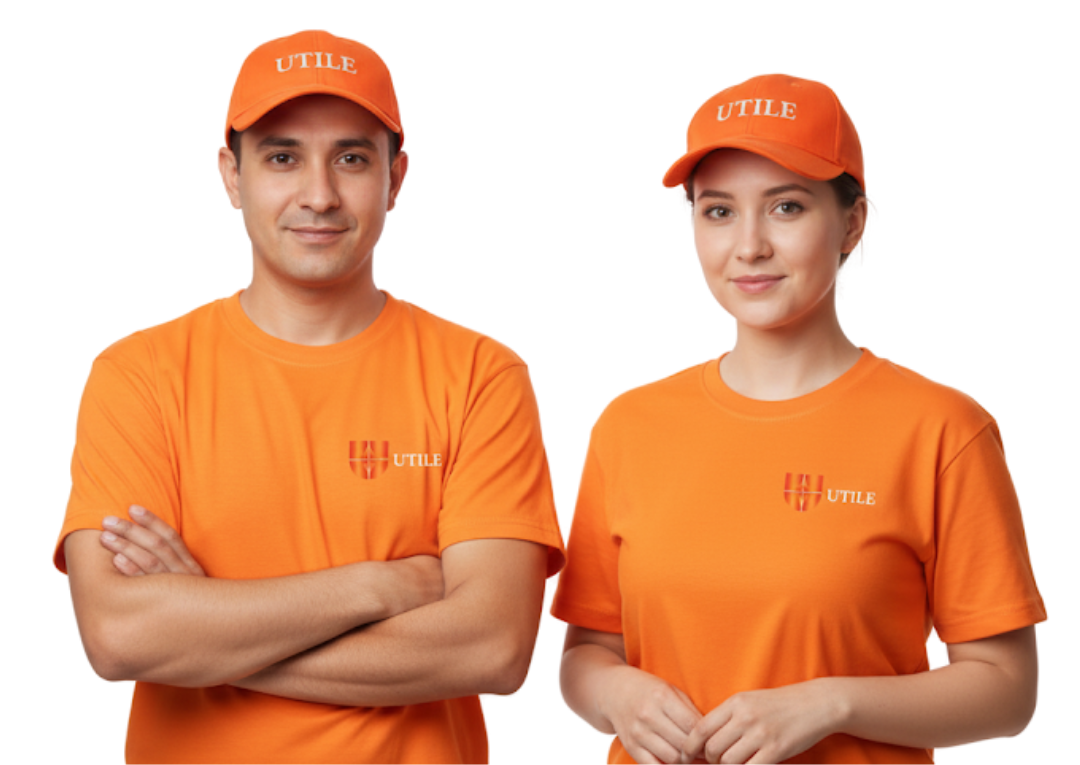 utile logo transparent (1)