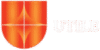 utile logo transparent