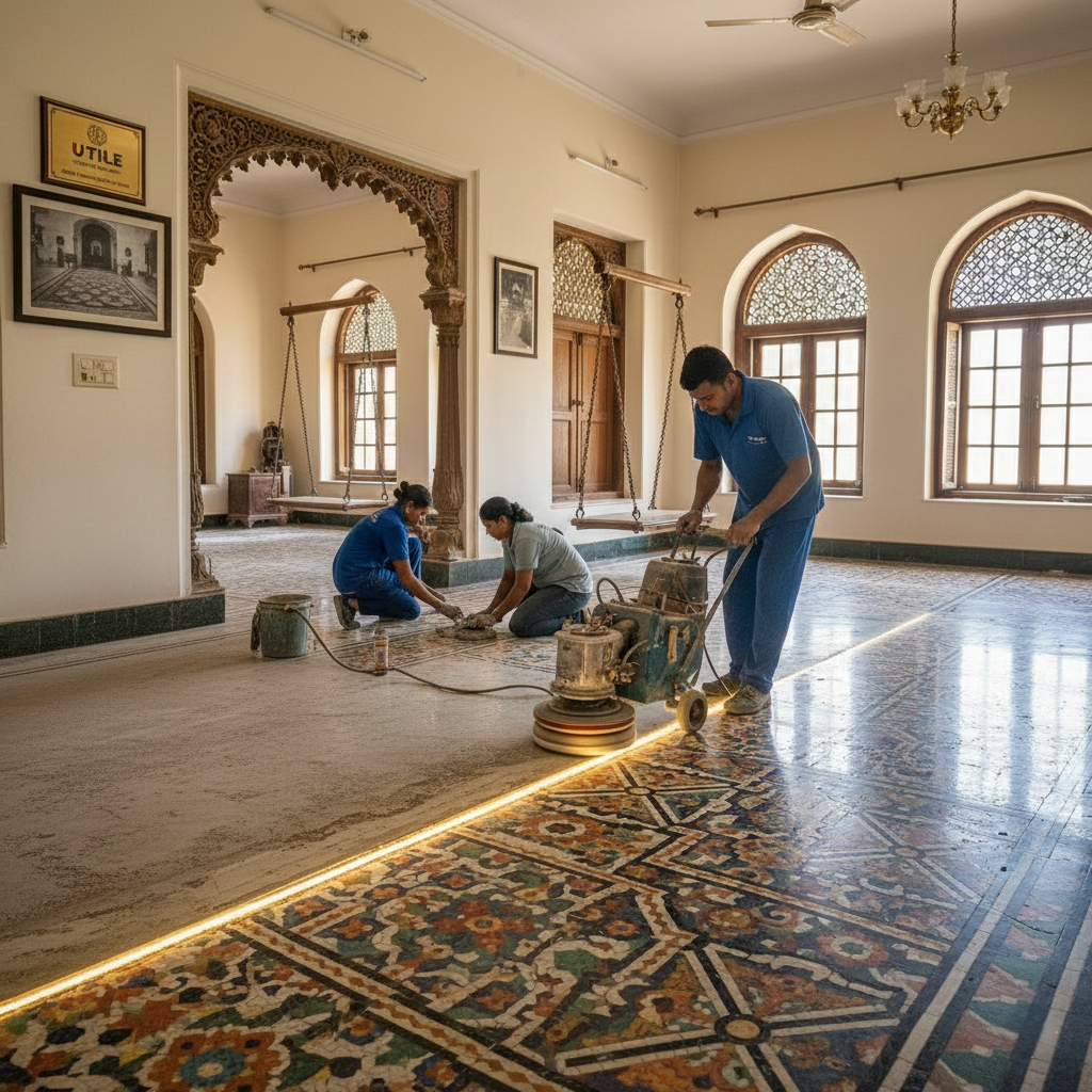 gemini generated image 1xp9r1xp9r1xp9r1