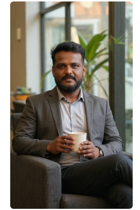 screenshot 2025 09 09 195818