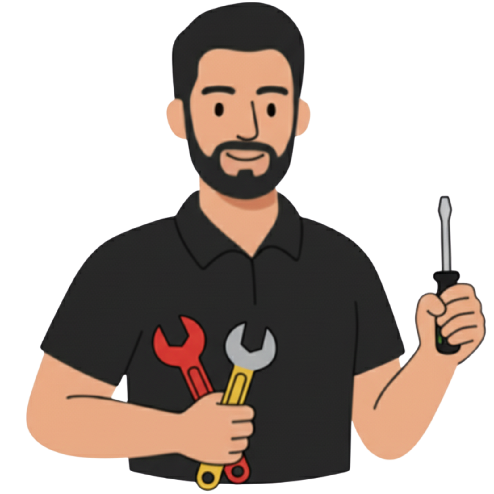 utile service logos anime (1)