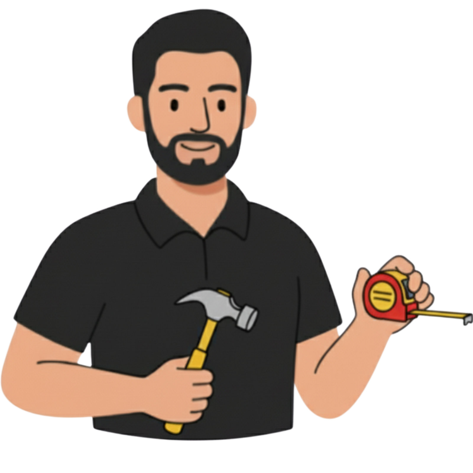 utile service logos anime (2)